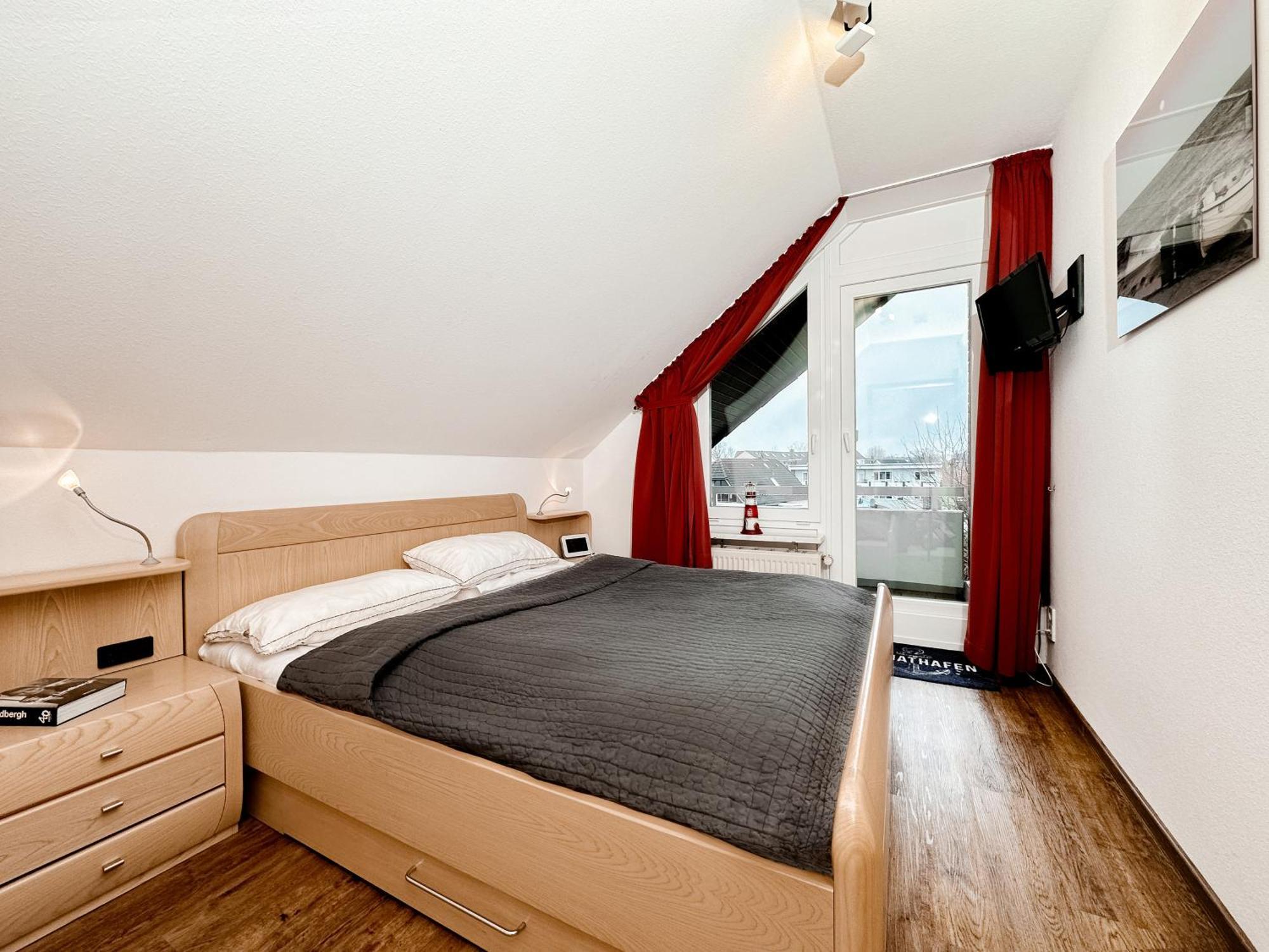 Fewo "Strandhotel" Whg43 Kellenhusen Exterior foto